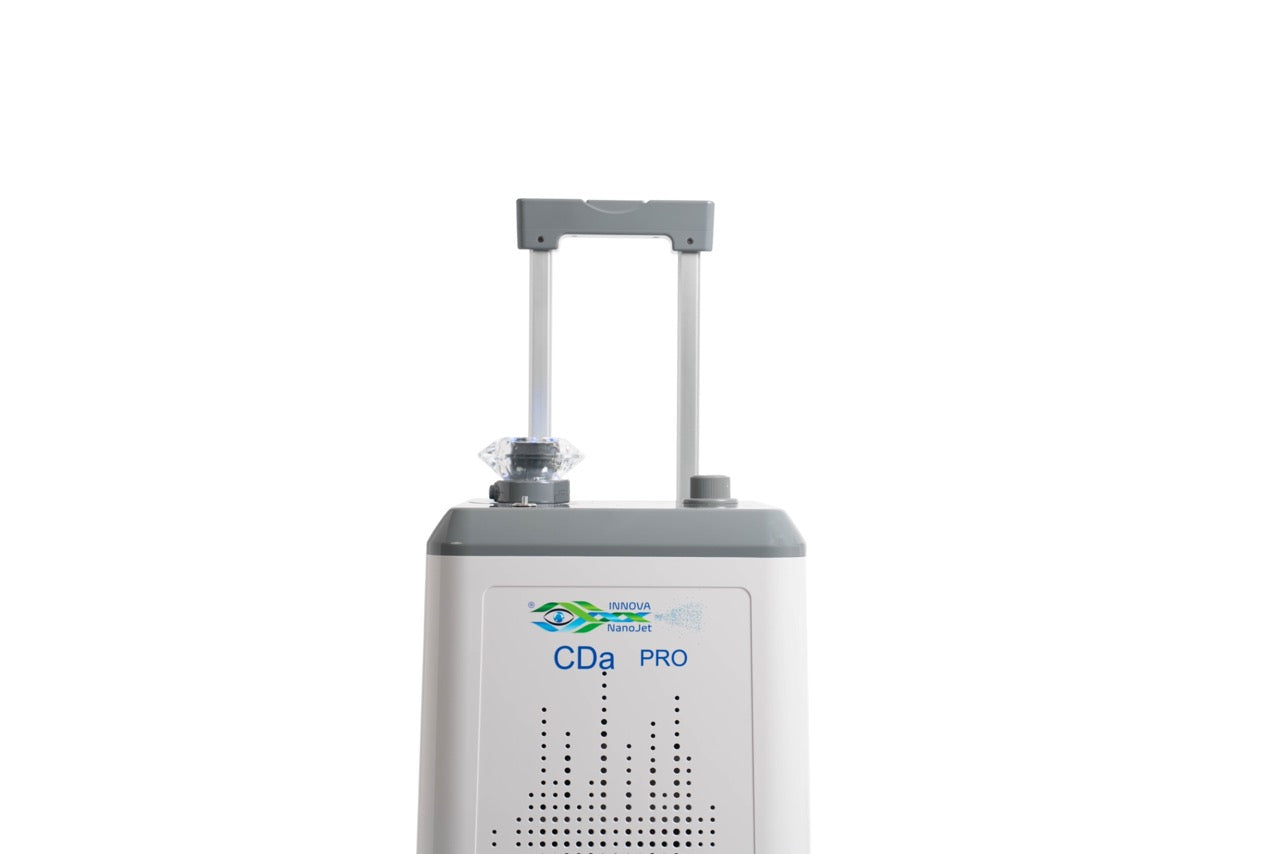 CDa Pro