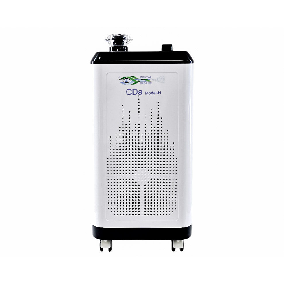 AirSancta™ CDa Model-H