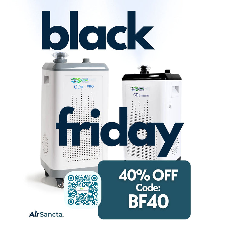 Black Friday Collection