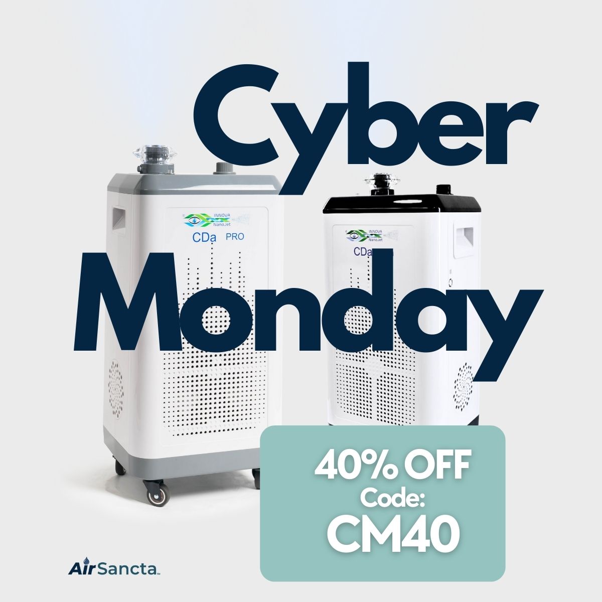 Cyber Monday Collection