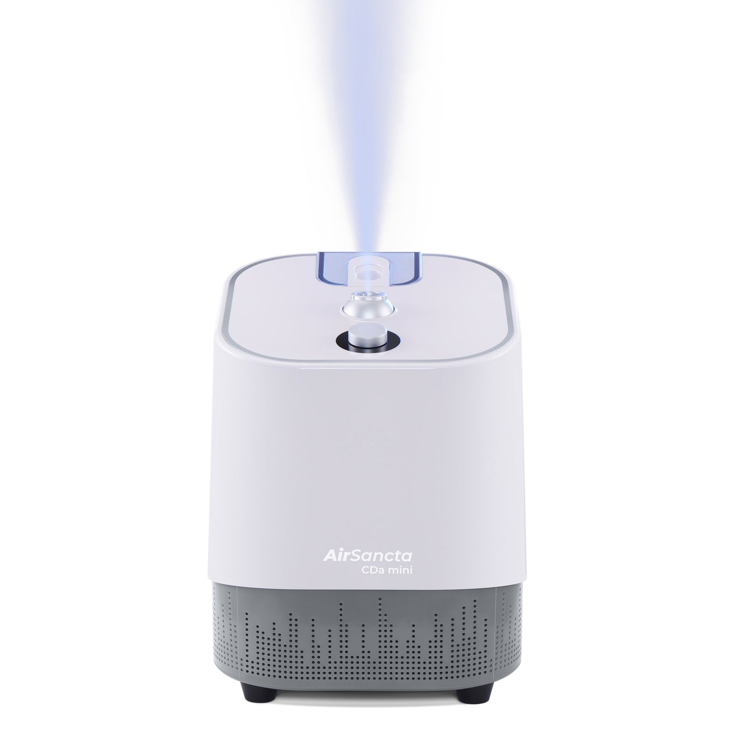 AirSancta® CDa Mini - Pre Order Now