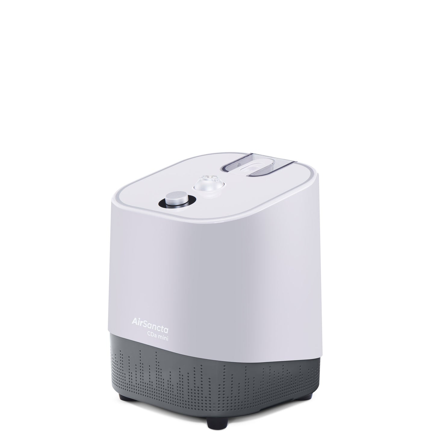 AirSancta® CDa Mini - Pre Order Now