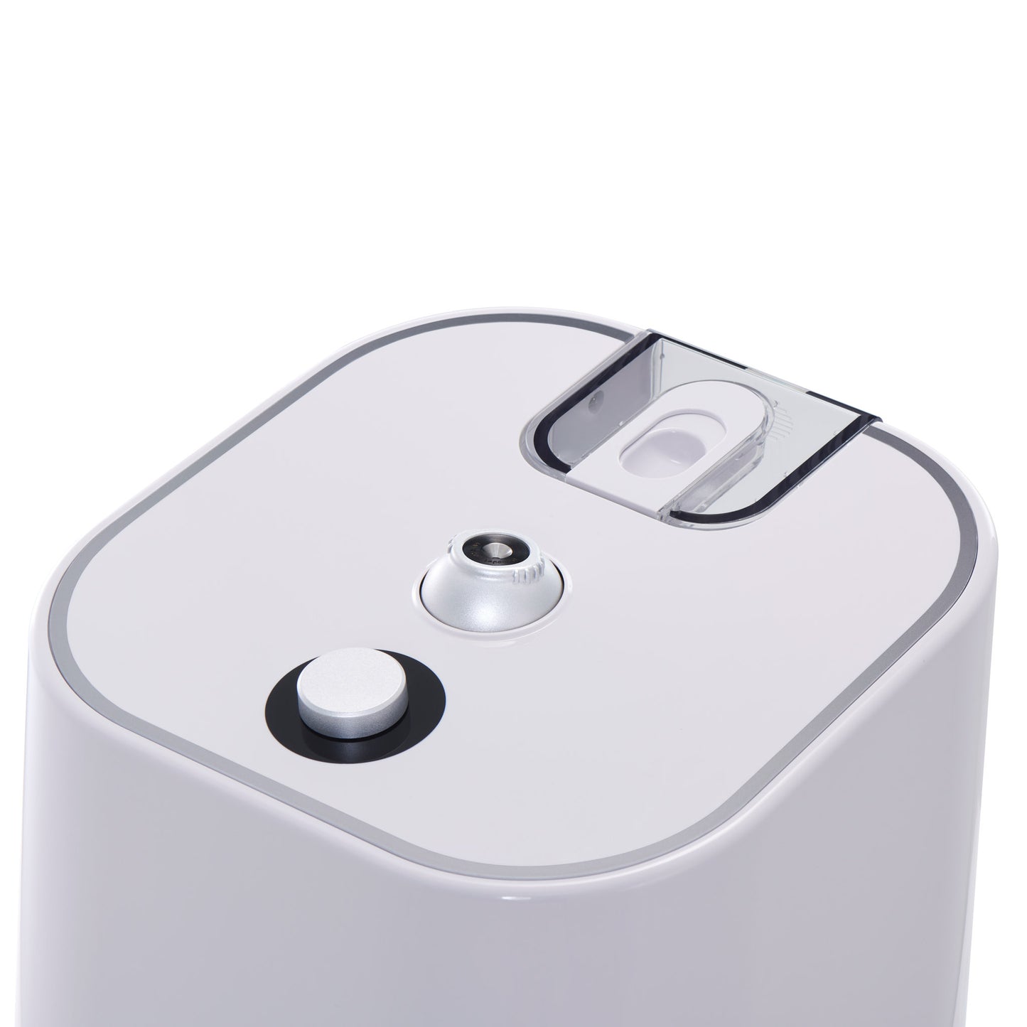 AirSancta® CDa Mini - Pre Order Now