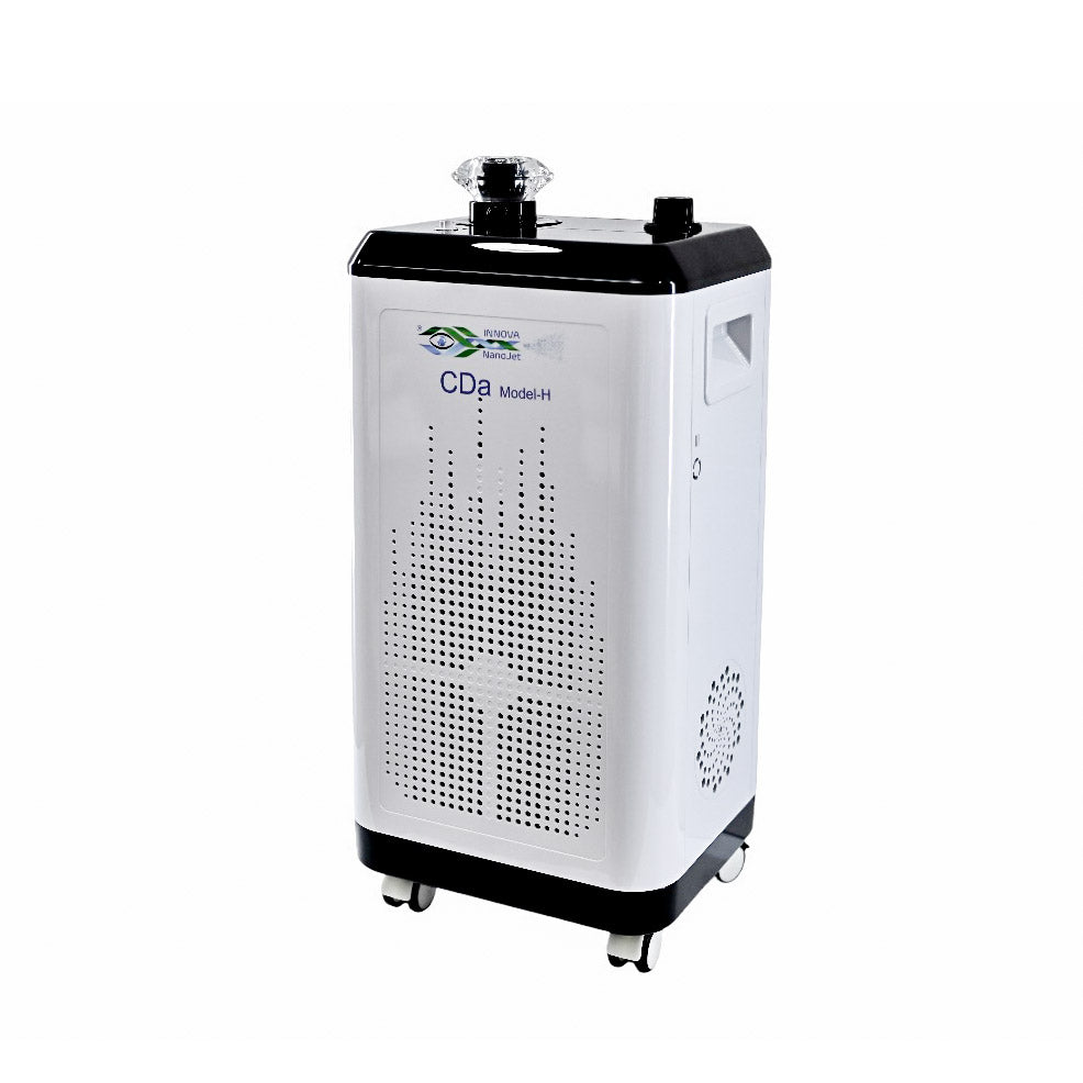 AirSancta™ CDa Model-H