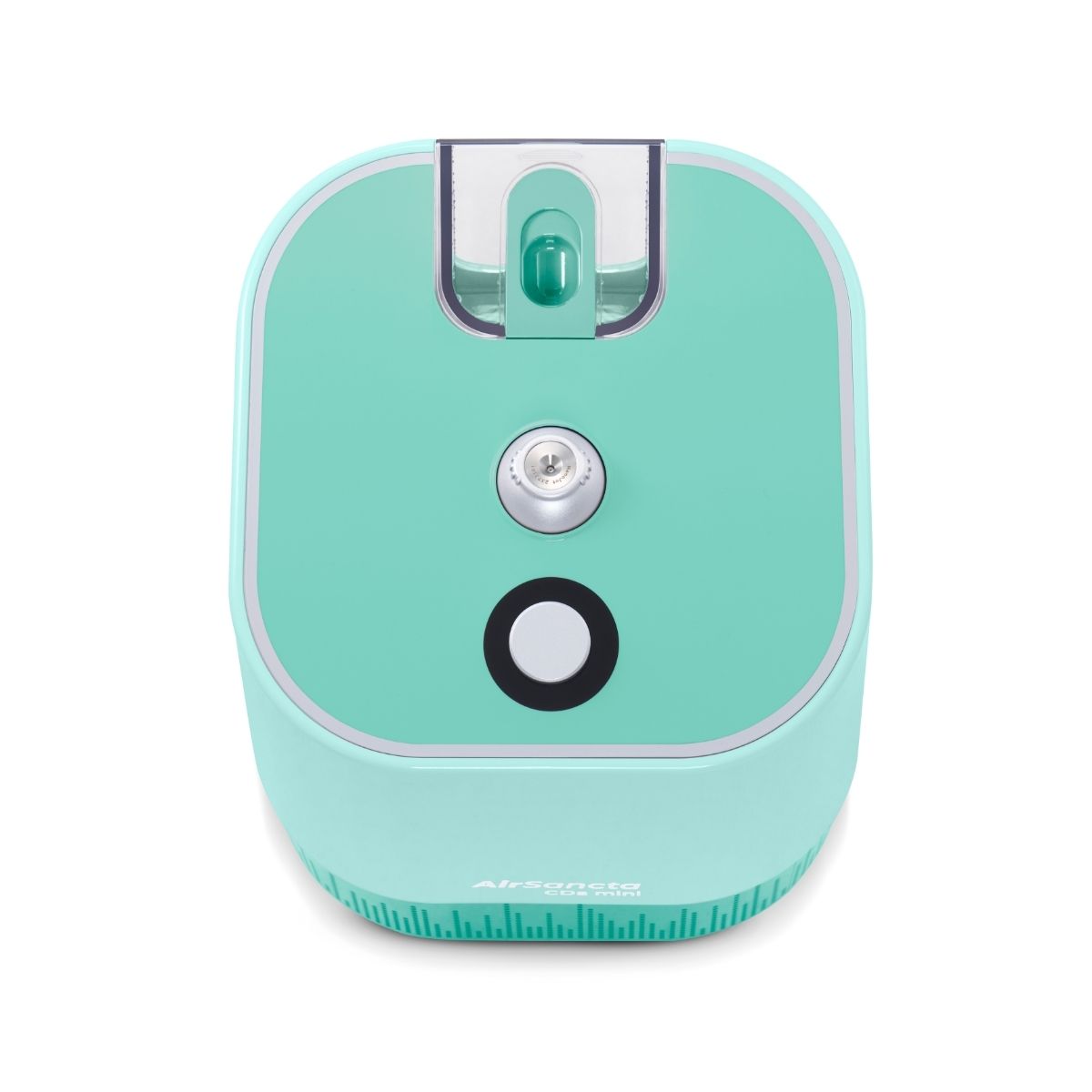 AirSancta® CDa Mini