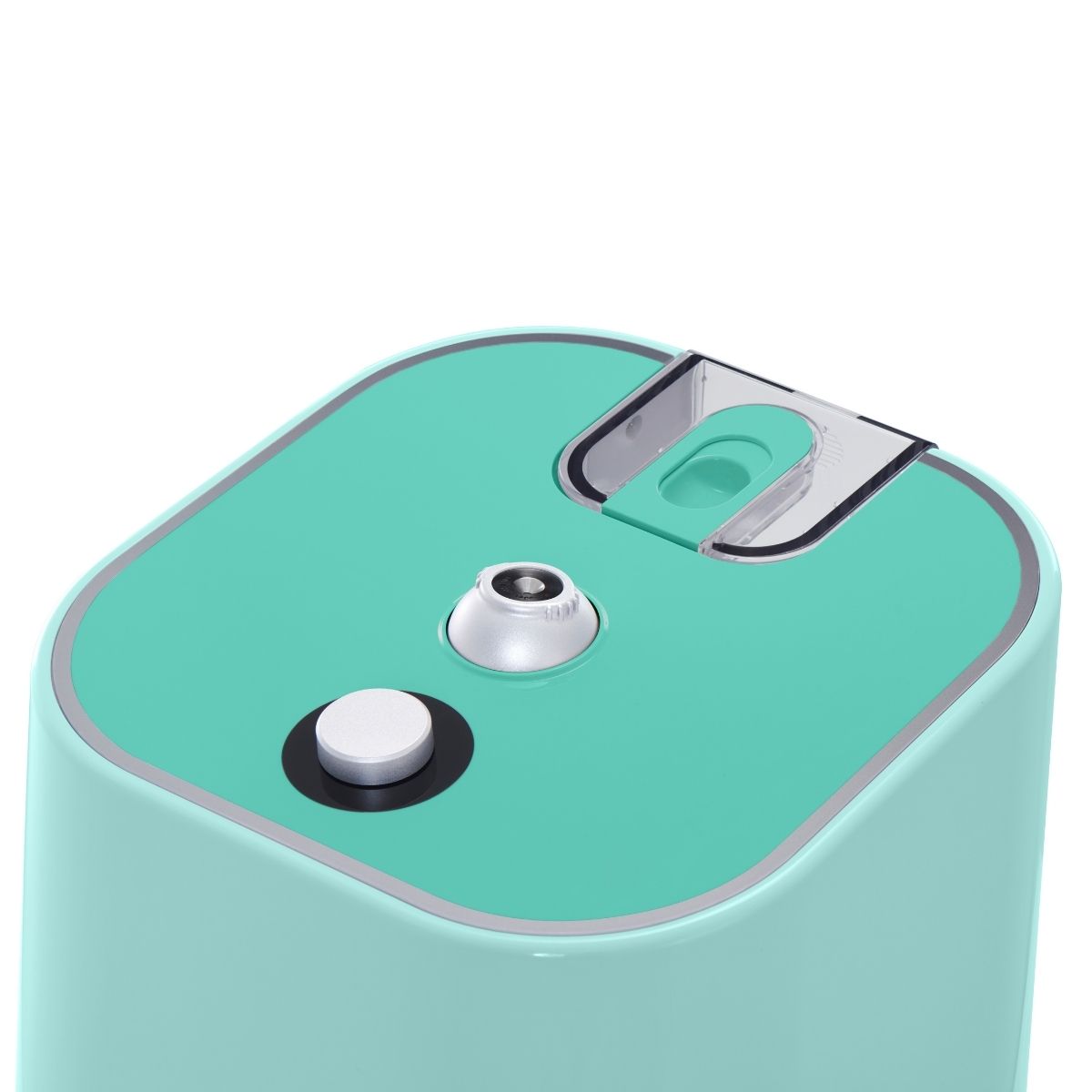 AirSancta® CDa Mini