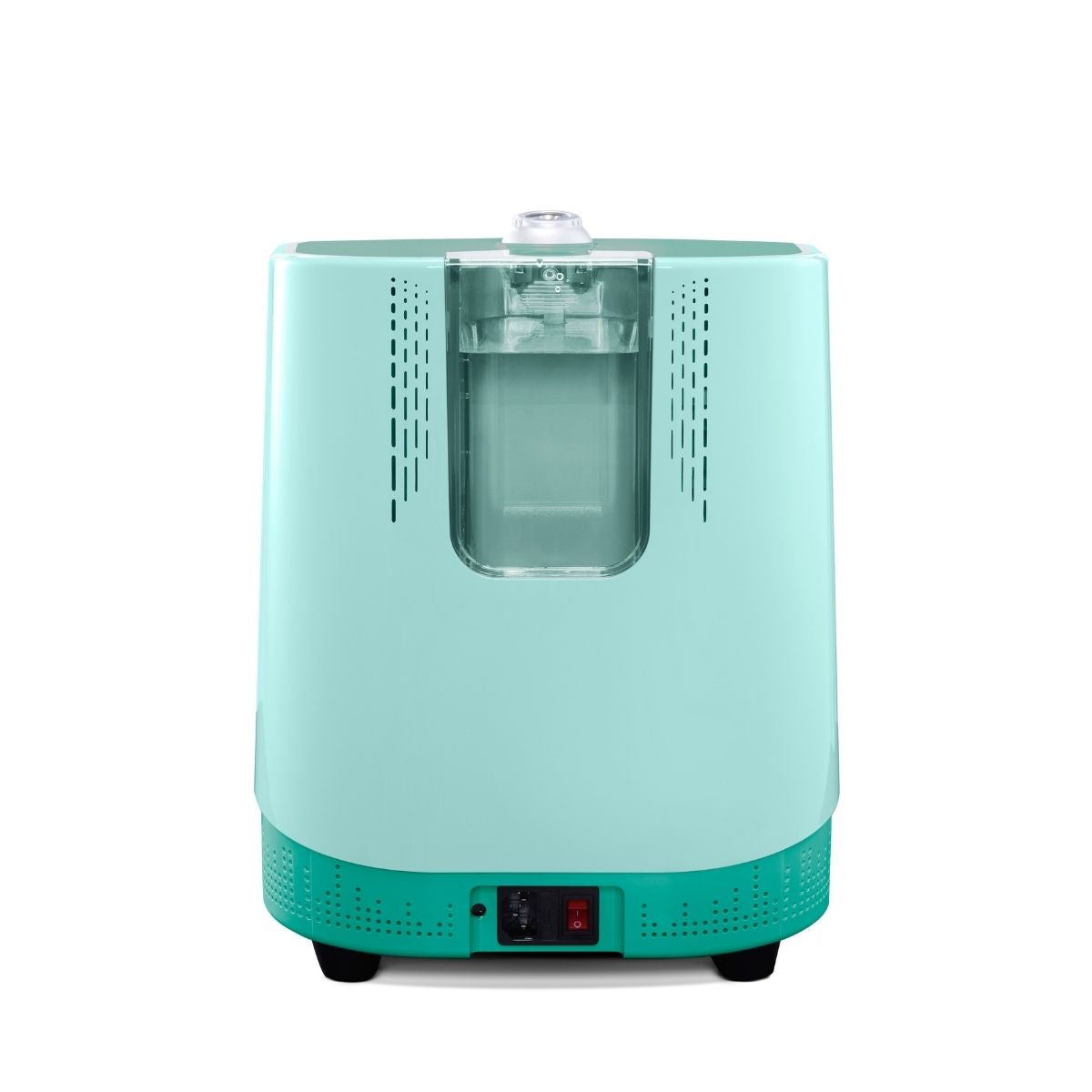 AirSancta® CDa Mini