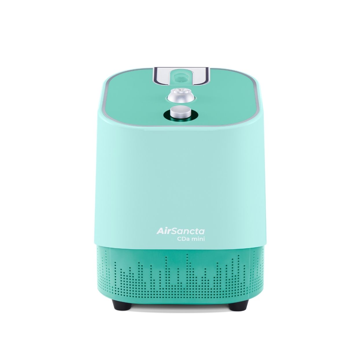 AirSancta® CDa Mini