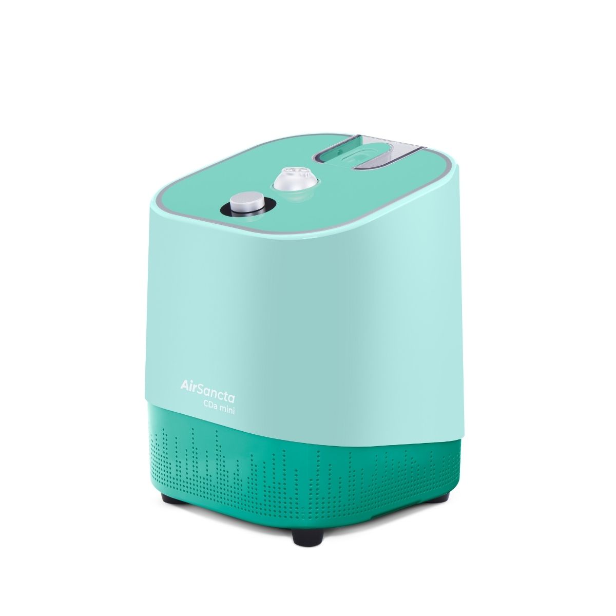 AirSancta® CDa Mini